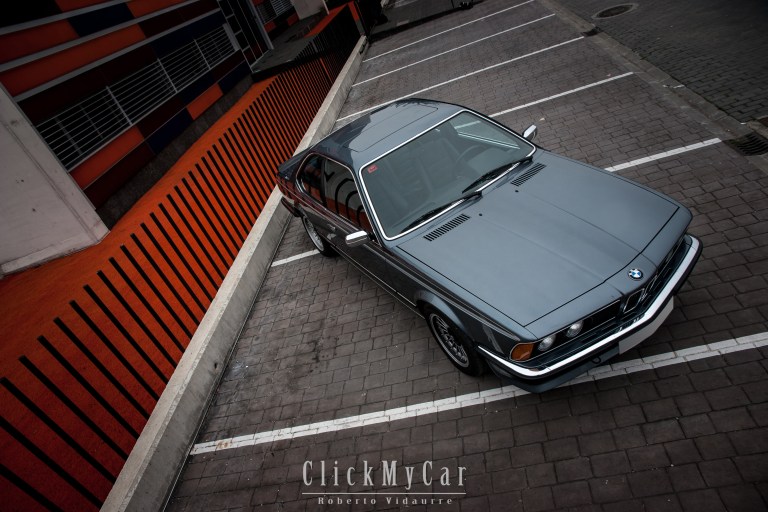 IMG_9169-Editar copiar