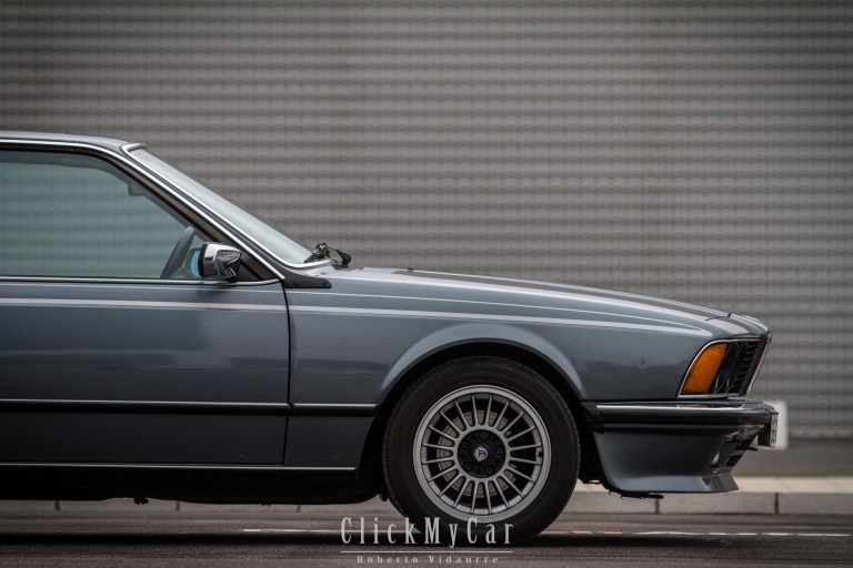 IMG_9294-Editar copiar