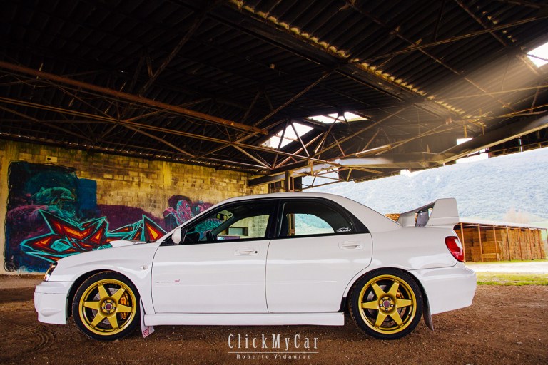 clickmycar subaru  (1)