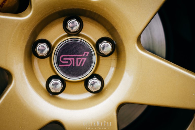 clickmycar subaru  (11)