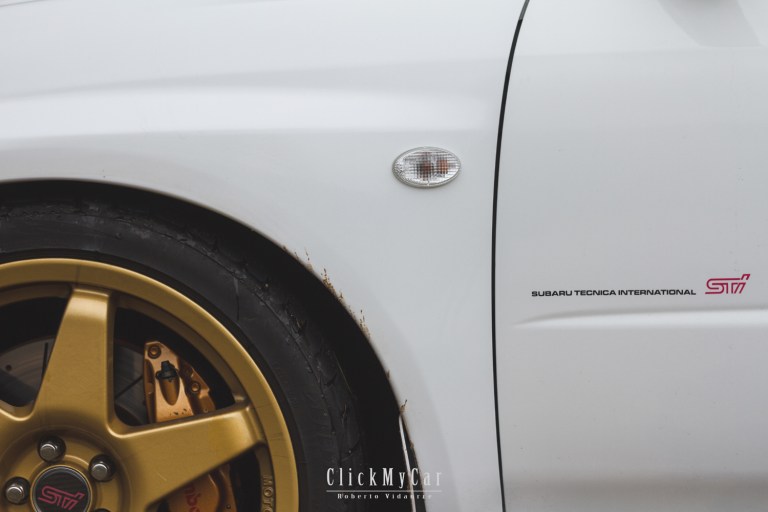 clickmycar subaru  (12)