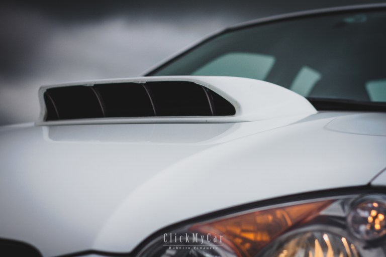 clickmycar subaru  (15)