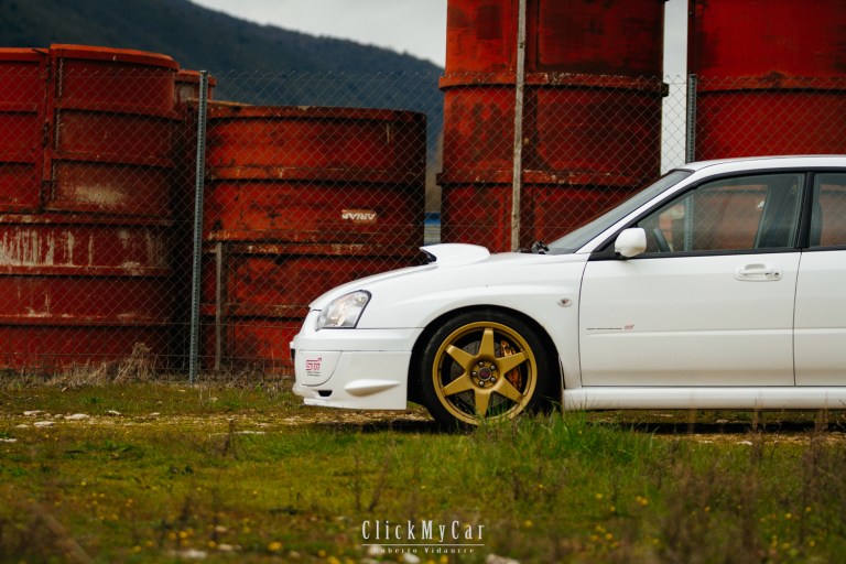 clickmycar subaru  (20)