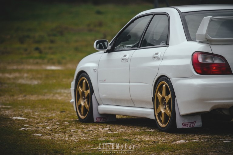 clickmycar subaru  (25)