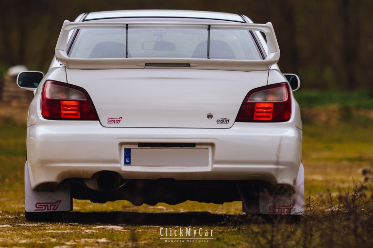 clickmycar subaru  (26) copiar