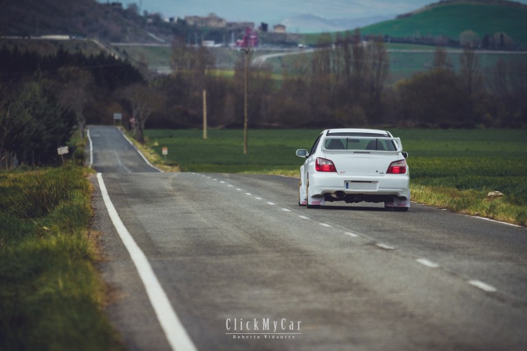 clickmycar subaru  (36) copiar