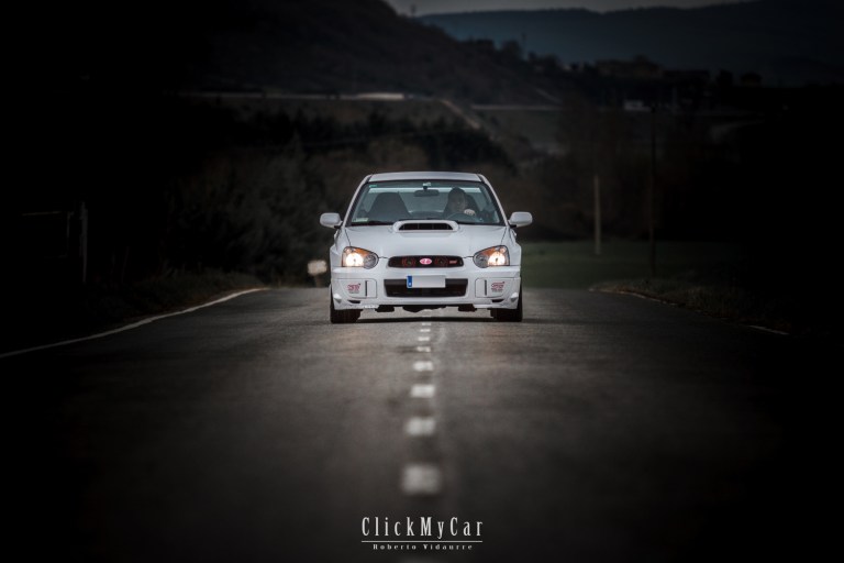 clickmycar subaru  (39) copiar