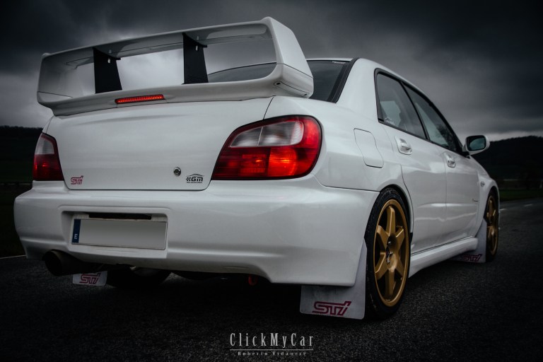 clickmycar subaru  (40) copiar