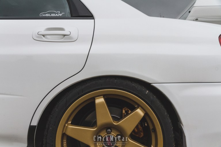 clickmycar subaru  (6)