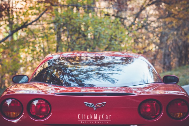 IMG_3763-Editar-Editar